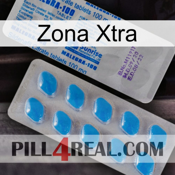 Xtra Zone new15.jpg